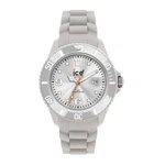 Ice-watch Forever Women's Grey Dial Quartz SI.SR.S.S.09. Fixed Price $52.00.