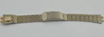 Breitling Tabarly Men Steel/gold Bracelet With Utc Vintage Rare 20MM 81490. Fixed Price $956.29.