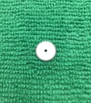 Jaeger Lecoultre Ratchet Wheel Cal. 438 Part 415. Fixed Price $23.99.