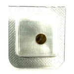 Eta 2892-2 Part 1482 Ratchet Driving Wheel (original Packaging) Swiss Made. Fixed Price $25.03.