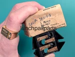 Nos Neutral Safety Ford Thunderbird Cruise-o-matic Automatic Trans Golde Tbird. Fixed Price $125.00.
