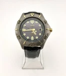 Men S Citizen Eco-drive 7875-H04945 Titanium Watch. Fixed Price $99.95.