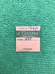 Jaeger Lecoultre Cal. 497 Part 1440, Nos. Fixed Price $25.59.