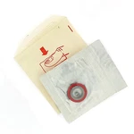 Mainspring Fit Vacheron Constantin 1001 1002 1003 1014 1120 1121 1123 1132. Fixed Price $55.00.