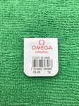 Omega 710 1400 Oscillating Weight Axle. Sealed. Nos. Fixed Price $31.99.