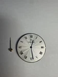 Concord Swiss Quartz Watch Movement Eta 955.102 - Running. Fixed Price $100.00.