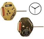 Miyota 1L36 - / GL34 Hand Citizen Watch Movement Quartz. Fixed Price $14.99.
