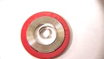 Eta 6497-2 Mainspring Unitas 6498/2 Swiss Made Schwab & Feller, 6497/2 New. Fixed Price $22.50.