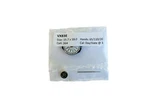 Hattori VX83E Watch Movement Date O'clock. Fixed Price $12.89.