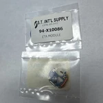 Genuine Eta 956.112 Circuit Board New S. T. Supply Sealed. Fixed Price $29.99.
