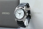 Near Mint W/ Box Paper Seiko Prospex Divers 6R35-01F0 SBDC129 Mens Watch. Fixed Price $874.99.