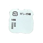 As 1748 Axle Bolt Watch Part #1496 A. Schild. Fixed Price $15.95.