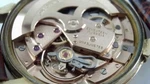 Omega CAL.560 Movement Parts- Select An Item. Fixed Price $100.00.