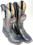 Horsepower Top Hand *tito's Vodka* Austin Texas Cowboy Boots Mens 6.5D *new*. Fixed Price $199.99.