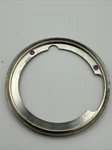 Genuine Rolex 1030-7142-6511 Calendar Ring.. Fixed Price $250.00.