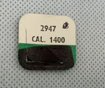 Rolex Cal. 1400 2947 Genuine Watch Part, Nos (1 Stem). Fixed Price $15.99.