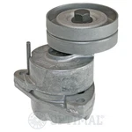 Optimal V-ribbed Belt Tensioner Lever For Buick Cadillac Chevrolet 88-13 1340544. Fixed Price $50.73.