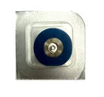 Jaeger Lecoultre 889 Mainspring Genuine New. Fixed Price $107.25.