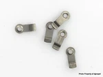 Vintage Original Omega Case Clamps Part #1974B For Cal 410! Group Of 5!. Fixed Price $24.95.