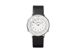 Seiko Metronome Watch SMW006A Quartz Standard Monotone Japan New. Fixed Price $293.00.