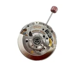 Authentic Rolex Caliber 3230 Chronometer Self-winding Mechanical Movement. Fixed Price $5499.00.