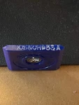 Bulova Factory Buloloy Insertopak Mainspring For Caliber 10BNCH - Alloy. Fixed Price $17.50.