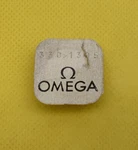 Omega 330 1305 Escape Wheel Part. Fixed Price $215.99.
