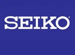 Seiko Watch Stem/stems (X1) Parts Genuine New List Pick Ref. Fixed Price $6.75.