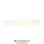 Omega White Hands Set ( Hour 130, Minute 60) Calib: 1000, 1001, 1002, 10.... Fixed Price $31.80.