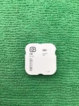 Eta 2660 710/1292 Pallet Watch Part. Fixed Price $31.99.