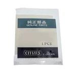 Citizen 54-A5655G Mineral Watch Crystal For 4-242858, 4-229932, 4-229983. Fixed Price $17.99.