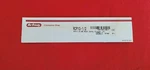 Hu-friedy #10-1/2 Se Root Canal Plugger RCP10-1/2. Fixed Price $25.00.