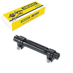 Moog Steering Tie Rod End Adjusting Sleeve For 1973-1974 Oldsmobile Omega. Fixed Price $30.85.