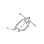 Seiko Friction Spring For Second Counting Part # 396580 5T52B, 7T27B, 7T32. Fixed Price $8.99.