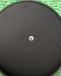 To Fit Rolex 3035 5026 Winding Pinion Watch Part. Fixed Price $15.99.