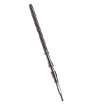 Longines Watch Stem For Calibers 22AN 22AS 22LS 22N. Fixed Price $19.99.