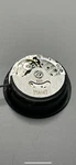 Piaget 520P Movement. Fixed Price $1675.38.