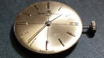Baume Mercier Watch Movement BM775 17 Jewels Barely For Repair, Needs Cleaning. Fixed Price $105.00.