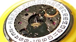 Eta Swiss Made 2824-2 Xt Automatic Movement Date, Hand 3, Jewels, 25.5MM Di. Fixed Price $295.00.