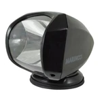 Afi /marinco/bep/nicro/guest SPL-12B Spot Light Black 12V. Fixed Price $574.72.