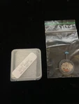 Miyota /citizen Ltd Hand Quartz Watch Movement 6P27 Multifunction Overall Hei. Fixed Price $25.95.