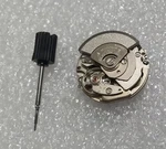 Seiko 4206B Date - Original Ladies Selfwinding Movement Working Order. Fixed Price $87.46.
