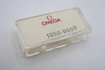 Omega Electronic Module 1350-9600. Fixed Price $164.23.