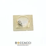Omega 086ST0018 Steel Pusher (in Blister). Fixed Price $104.94.