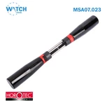 Horotec MSA07.023 Case Opener For Opening /closing With Screwed-on Backes. Fixed Price $105.28.