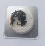 Quartz Watch Movement Repair Accs Circuit Board Parts For Eta 255.121. Fixed Price $38.99.