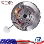 Automatic Mechanical Movement Small Disc For Fit Sub Series Top VR3135. Fixed Price $146.90.