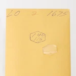 Nos Longines Watch Crystal 14.0X 11.5MM Part #1675 Glass New Old Stock (C1D2). Fixed Price $13.49.
