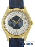 Oris Classic Pointer Date 644 7461 SW19568. Fixed Price $660.00.