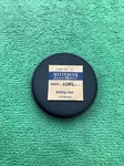 Wittnauer 10FL #32 Winding 200-329F (1 Stem). Fixed Price $15.99.